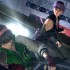Dead or Alive 5 e Persona 4 Arena hanno una data di uscita