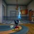 Svelata data release Epic Mickey 2