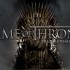 Trofei e obiettivi Game of Thrones
