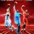 NBA 2K13 svelata ufficialmente la copertina