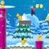 New Super Mario Bros 2 nuova modalità cooperativa