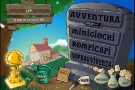 Trucchi Plants vs Zombies Trucchi Plants vs Zombies