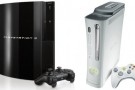 Nuovo aggiornamento Xbox 360 Nuovo aggiornamento Xbox 360