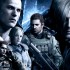 Annunciate le edizioni speciali di Resident Evil 6