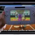 Nintendo presenta Wii U Gamepad e Wii U Pro Controller all’E3 2012