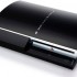 Esordirà un nuovo modello PS3 o no?