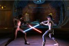 Star Wars: The Old Republic free to play fino a livello 15 Star Wars: The Old Republic free to play fino a livello 15