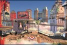 Svelati tutti i personaggi di PlayStation All-Stars Battle Royale? Svelati tutti i personaggi di PlayStation All-Stars Battle Royale?