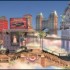 Svelati tutti i personaggi di PlayStation All-Stars Battle Royale?