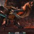 Phantasy Star Online 2 esce il 4 luglio in Giappone