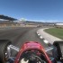 Test Drive Ferrari Racing Legends obiettivi e trofei