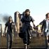 Final Fantasy Versus XIII potrebbe essere un progetto morto