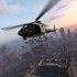 Rilasciate due nuove immagini di GTA 5