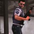 Max Payne 3 rilasciato primo DLC Giustizia Locale
