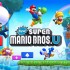 New Super Mario Bros 2 ecco il bonus pre-order