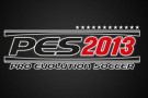 PES 2013 video Player ID Experience PES 2013 video Player ID Experience