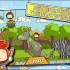Scribblenauts Remix arriva nuovo dlc Historical Figures Avatar