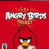 Angry Birds Trilogy in arrivo su 360, PS3 e 3DS