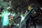 Annunciata la riedizione di Final Fantasy VII per PC Annunciata la riedizione di Final Fantasy VII per PC