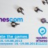 Lista giochi presenti alla Gamescom 2012