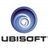 Ubisoft svela la sua line-up per il Comic-Con 2012