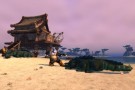 World of Warcraft Mists of Pandaria data di uscita ufficiale rivelata World of Warcraft Mists of Pandaria data di uscita ufficiale rivelata