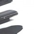 La PS3 super slim non sarà alla Gamescom