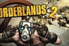 Trofei e obiettivi Borderlands 2 Trofei e obiettivi Borderlands 2