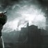 Dishonored obiettivi e trofei