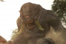 Capcom sta pensando ad un sequel per Dragon’s Dogma Capcom sta pensando ad un sequel per Dragon’s Dogma