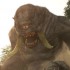 Capcom sta pensando ad un sequel per Dragon’s Dogma