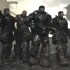 Gears Of War Judgment nuova modalità Free-For-All