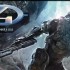 Rivelata la lista degli obiettivi di Halo 4