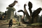 Nuova Demo per Dragon’s Dogma Nuova Demo per Dragon’s Dogma