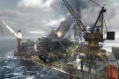 Annunciati gli ultimi due DLC di Modern Warfare 3 Annunciati gli ultimi due DLC di Modern Warfare 3