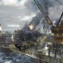 Annunciati gli ultimi due DLC di Modern Warfare 3