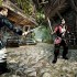 Guadagnare soldi facilmente in Risen 2 Dark Waters