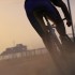 Tre nuove immagini di GTA V rilasciate