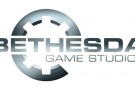 Bethesda collabora con Symbiote Studios per creare action-figures Bethesda collabora con Symbiote Studios per creare action-figures