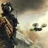 Call of Duty Black Ops 2 per Wii U sempre più probabile