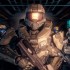 Dettagli ufficiali di Halo 4 Limited Edition