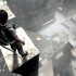 I Am Alive sbarca su PC il 13 settembre