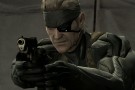Rivelata la lista trofei PS3 di Metal Gear Solid 4 Rivelata la lista trofei PS3 di Metal Gear Solid 4