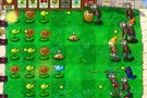 Plants vs Zombies 2 arriva nella primavera 2013 Plants vs Zombies 2 arriva nella primavera 2013