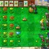 Plants vs Zombies 2 arriva nella primavera 2013