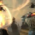 Rilasciato pacchetto Caos per COD Modern Warfare 3