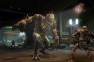 Star Wars: The Old Republic diventerà completamente free to play Star Wars: The Old Republic diventerà completamente free to play