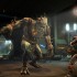 Star Wars: The Old Republic diventerà completamente free to play