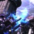 Transformers: La caduta di Cybertron obiettivi e trofei