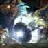 Final Fantasy XIV: A Realm Reborn video, immagini e dettagli della fase alpha